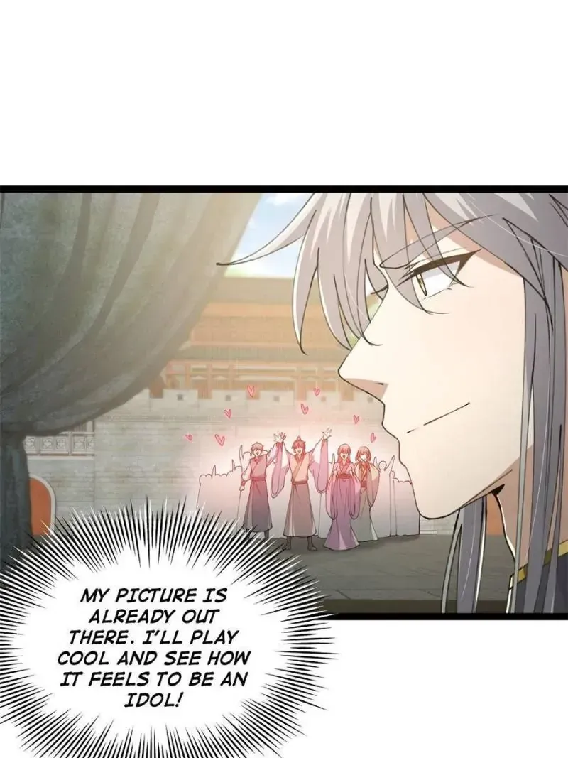 This is poisonous Chapter 58 Online - página 40