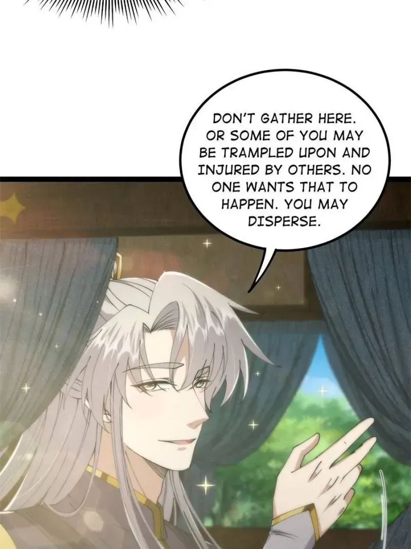 This is poisonous Chapter 58 Online - página 41