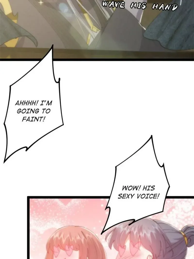 This is poisonous Chapter 58 Online - página 42