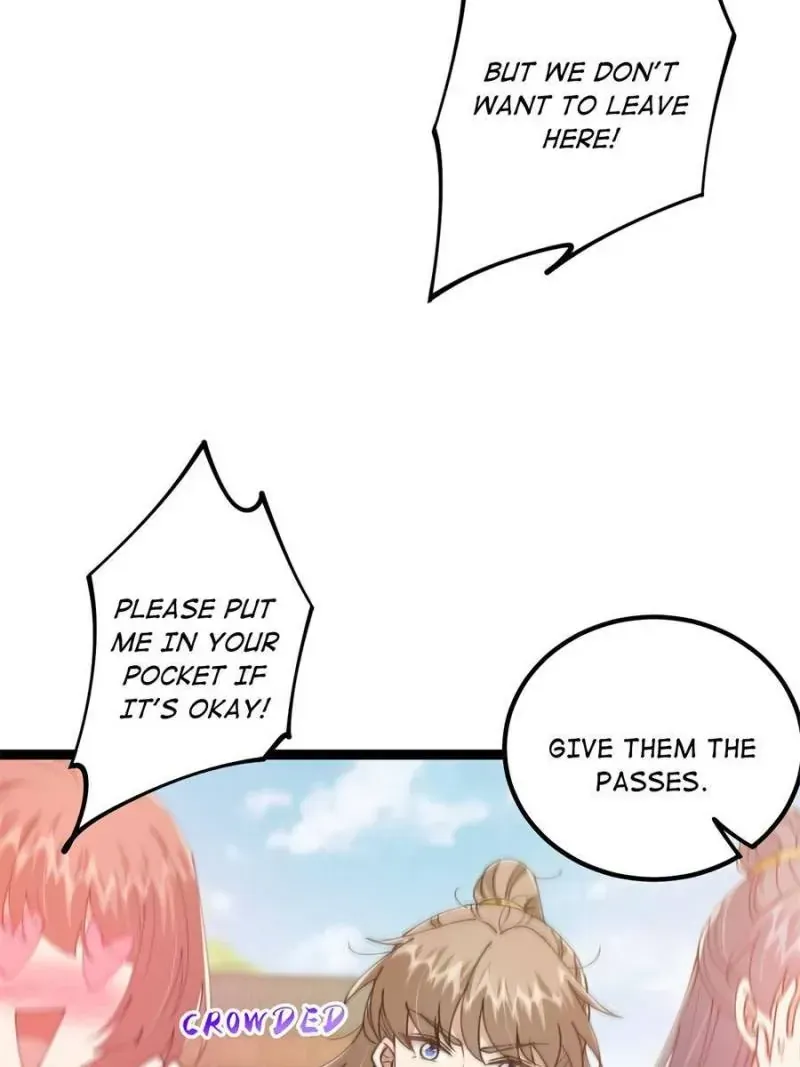 This is poisonous Chapter 58 Online - página 44