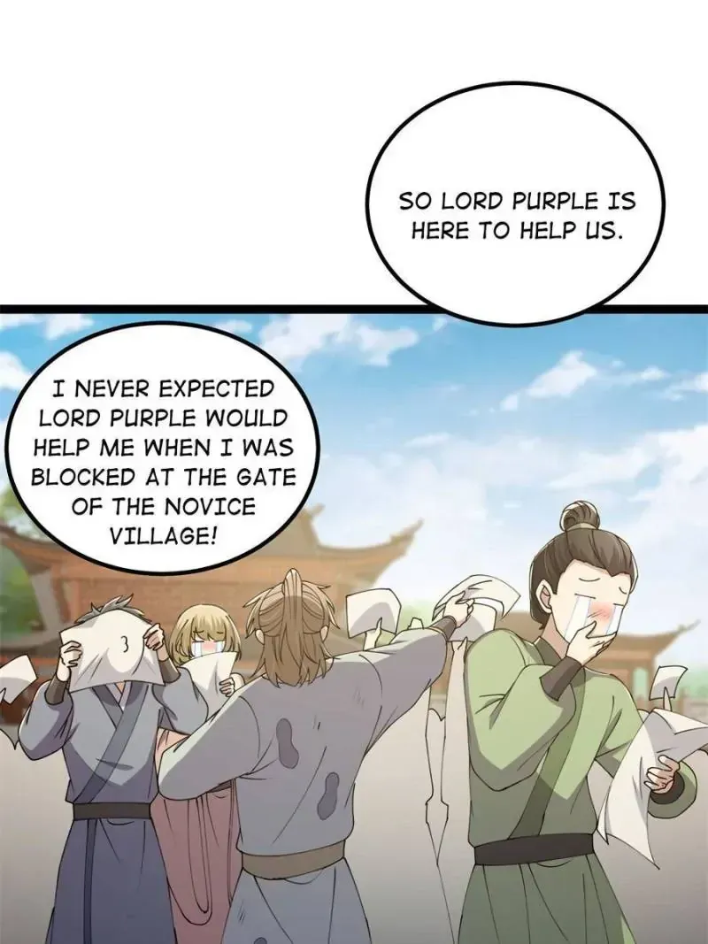 This is poisonous Chapter 58 Online - página 46