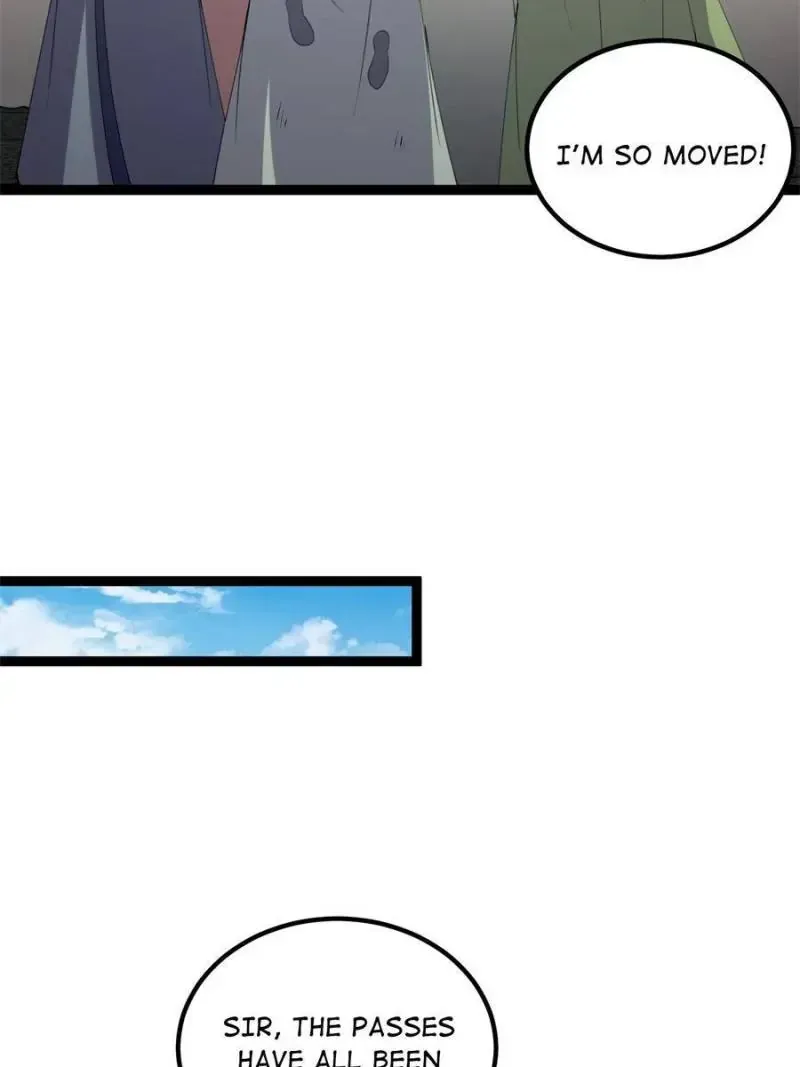 This is poisonous Chapter 58 Online - página 47