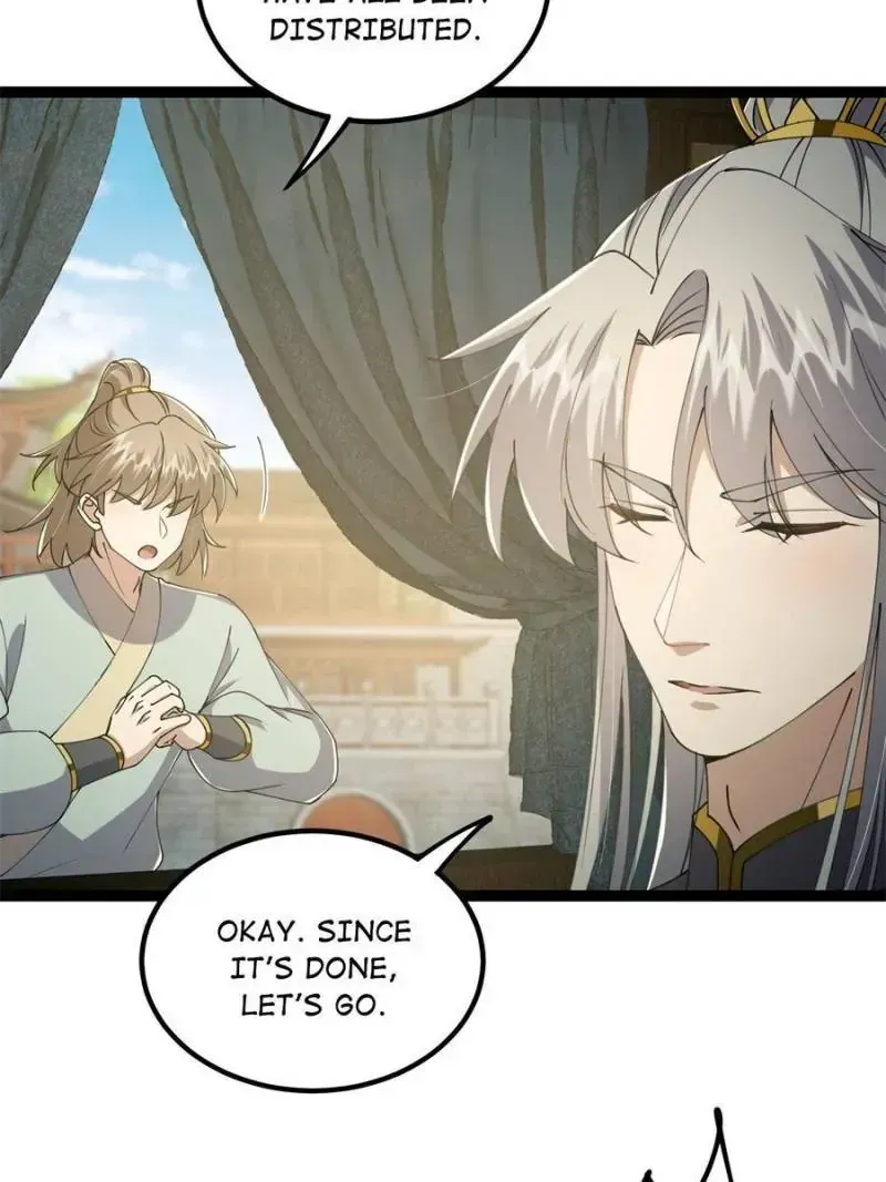 This is poisonous Chapter 58 Online - página 48