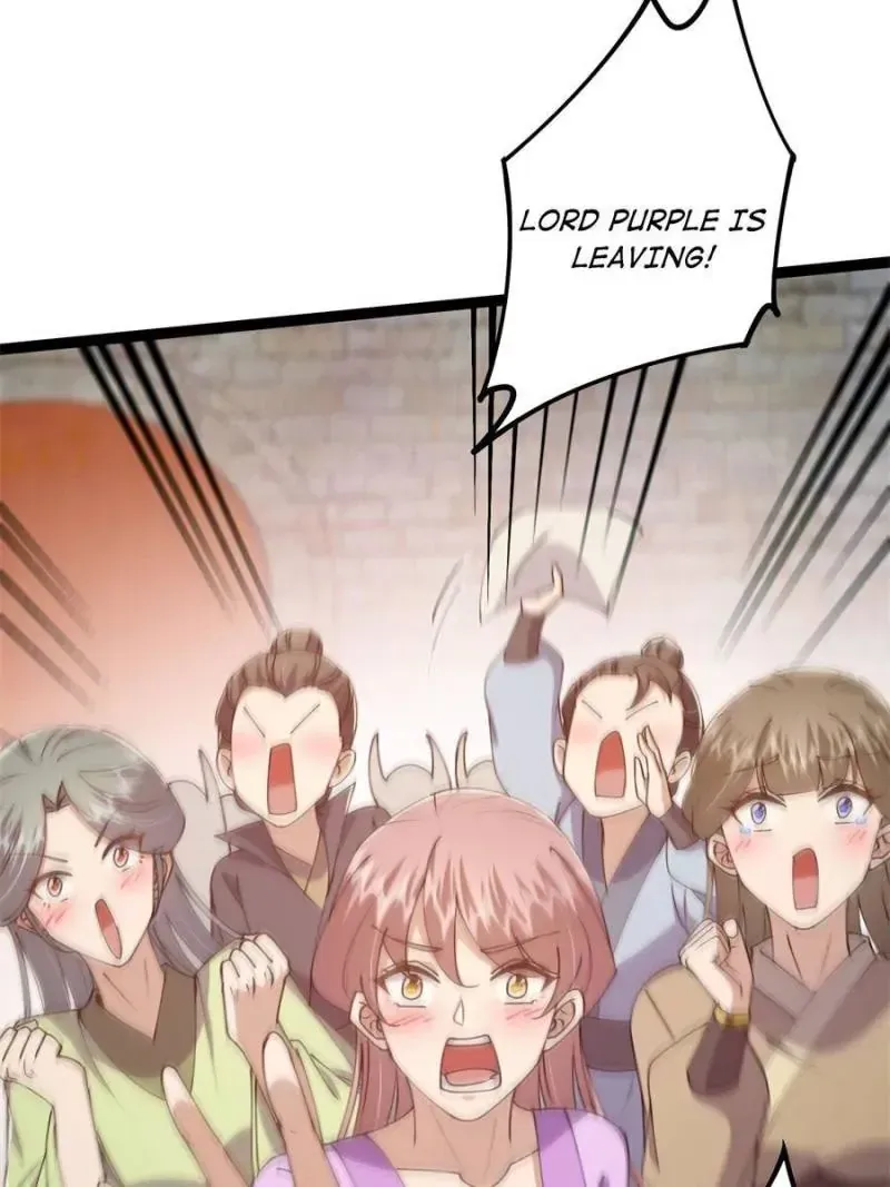 This is poisonous Chapter 58 Online - página 49