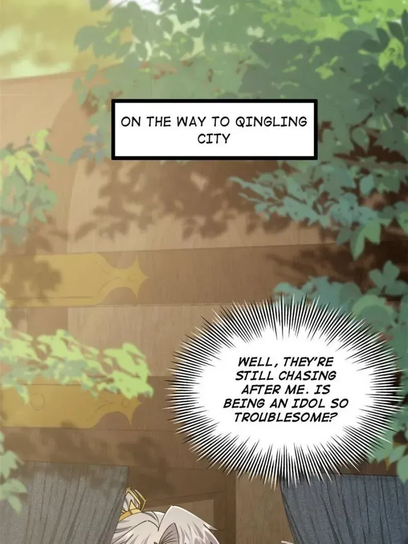This is poisonous Chapter 58 Online - página 53