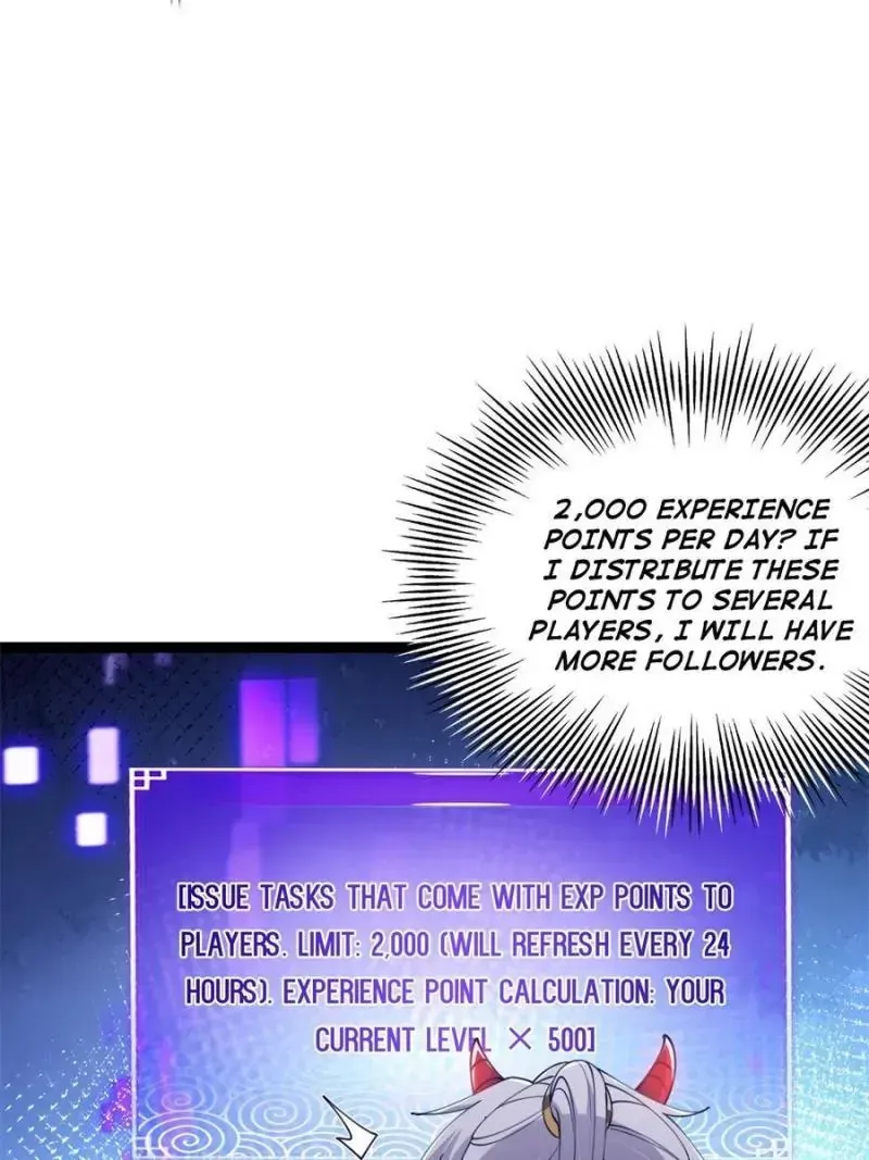 This is poisonous Chapter 59 Online - página 5