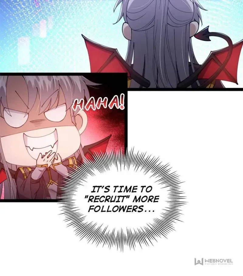 This is poisonous Chapter 59 Online - página 6