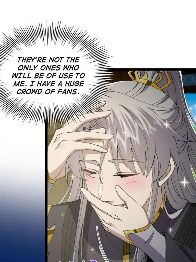 This is poisonous Chapter 59 Online - página 7