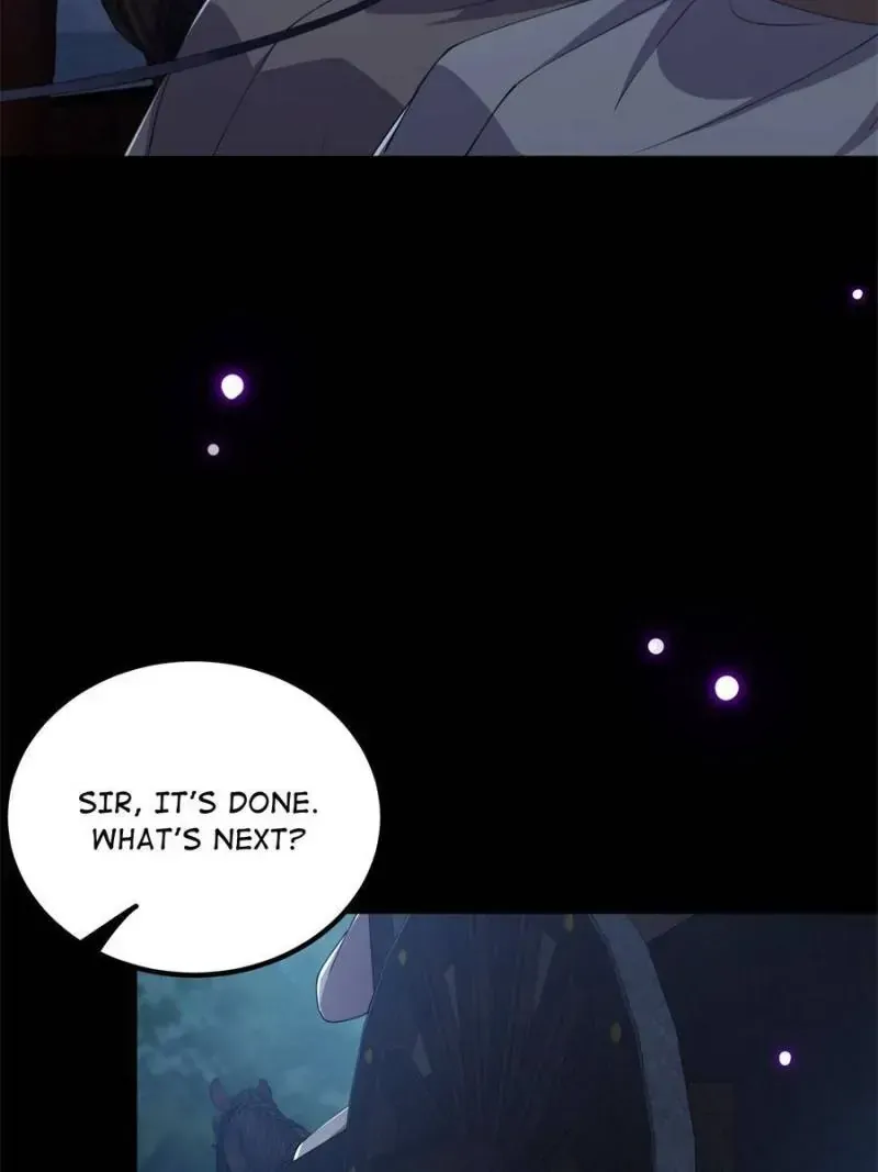 This is poisonous Chapter 59 Online - página 11