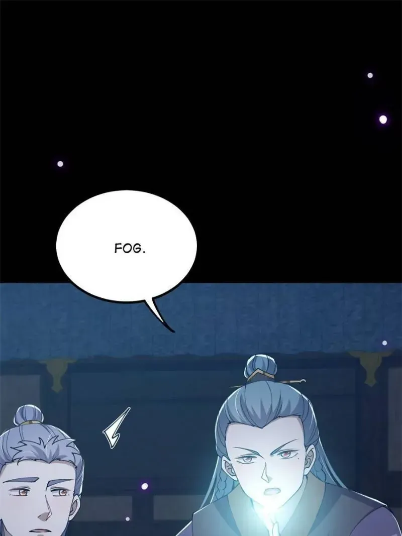 This is poisonous Chapter 59 Online - página 13
