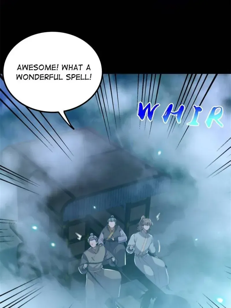 This is poisonous Chapter 59 Online - página 15