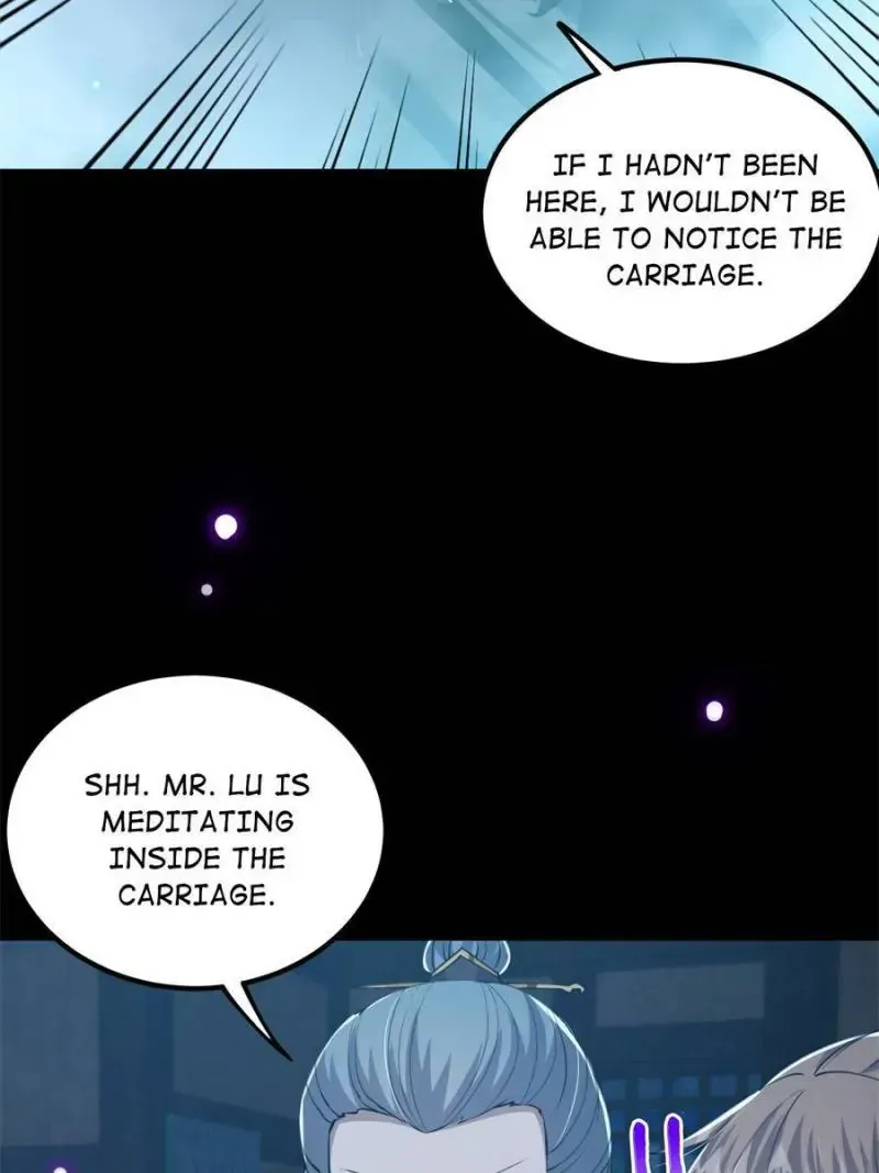 This is poisonous Chapter 59 Online - página 16
