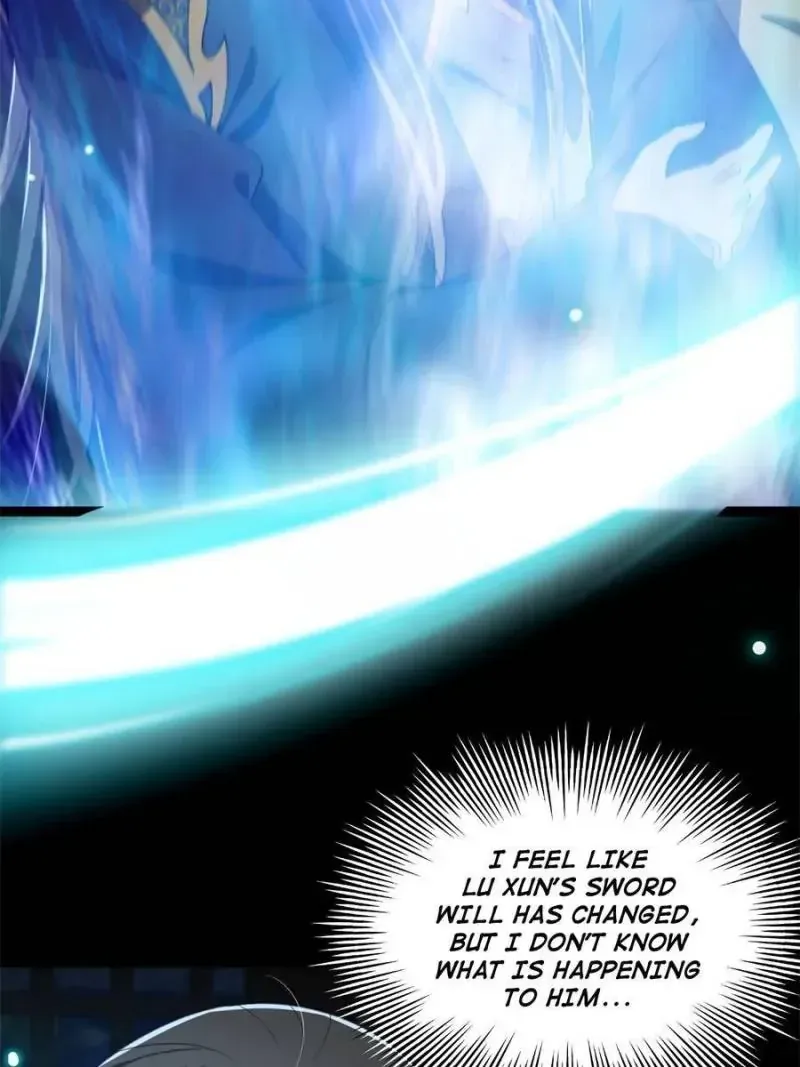 This is poisonous Chapter 59 Online - página 19