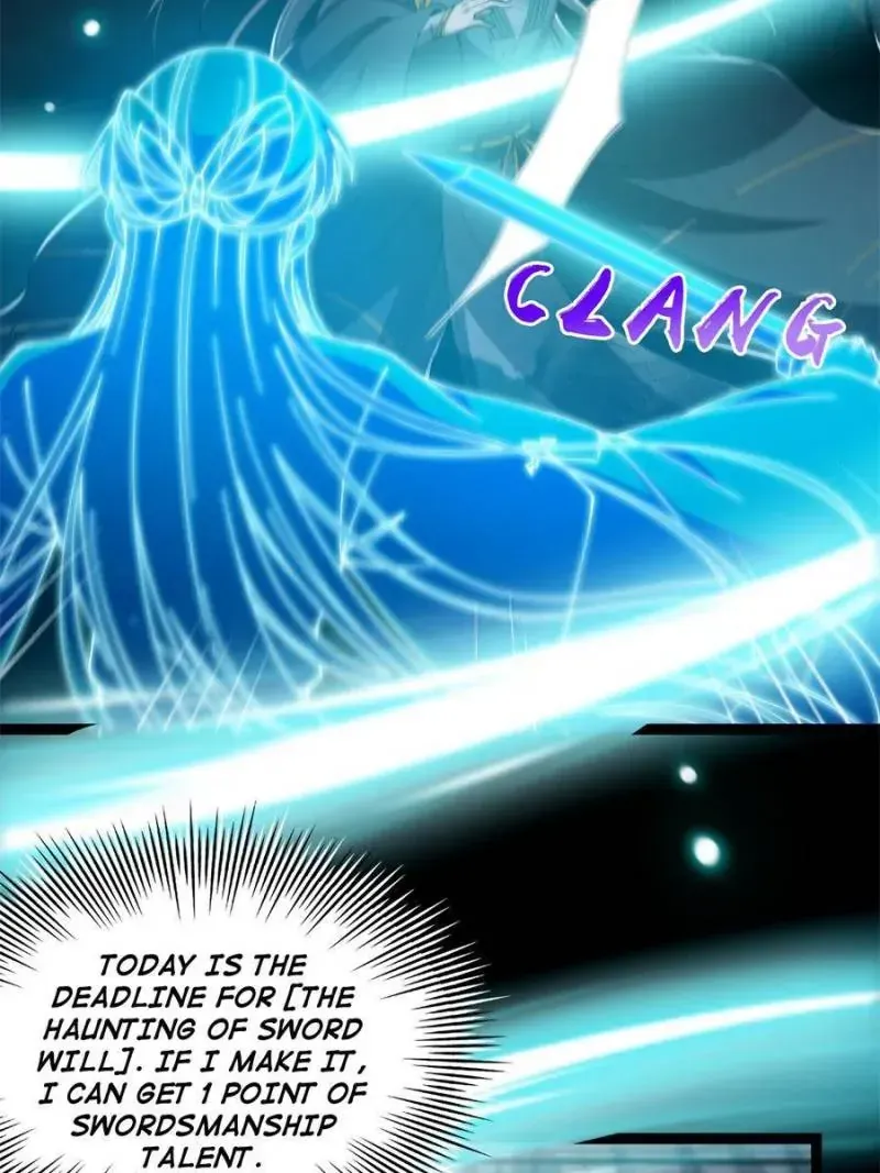 This is poisonous Chapter 59 Online - página 22