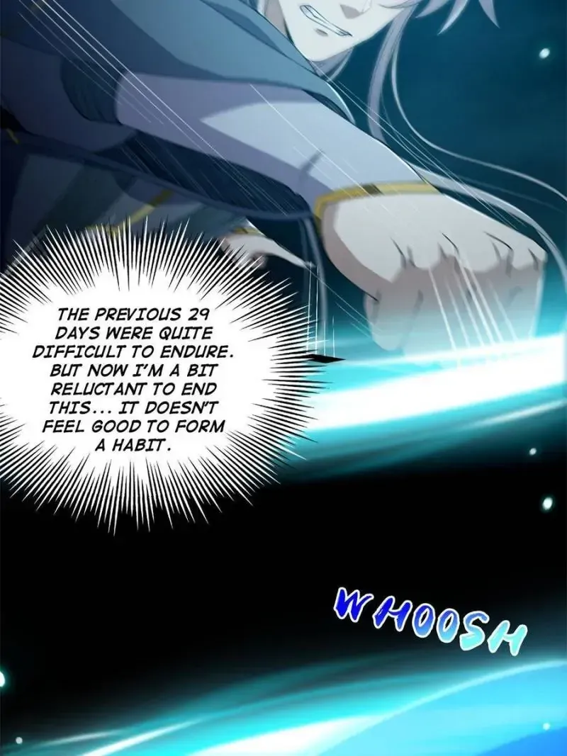 This is poisonous Chapter 59 Online - página 25