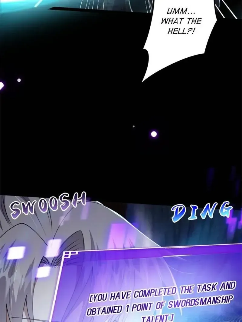 This is poisonous Chapter 59 Online - página 27