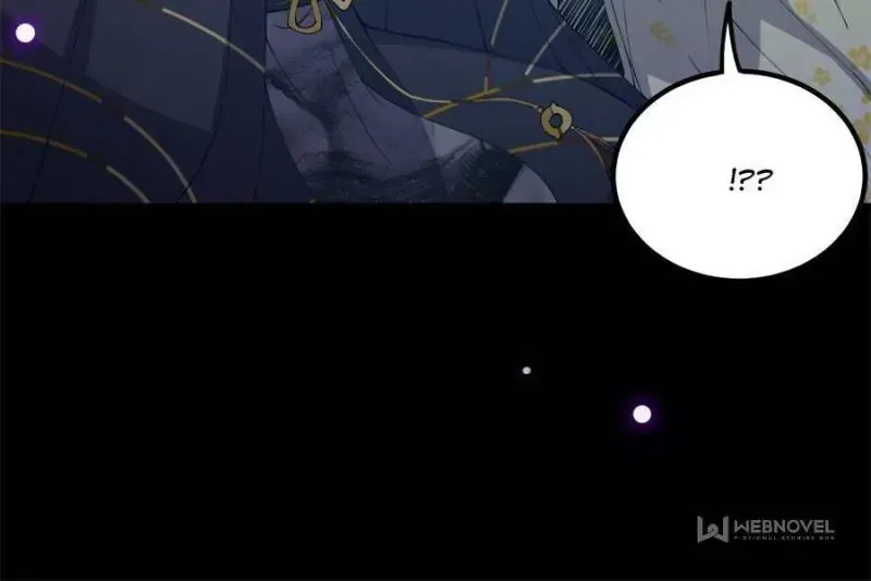 This is poisonous Chapter 59 Online - página 40