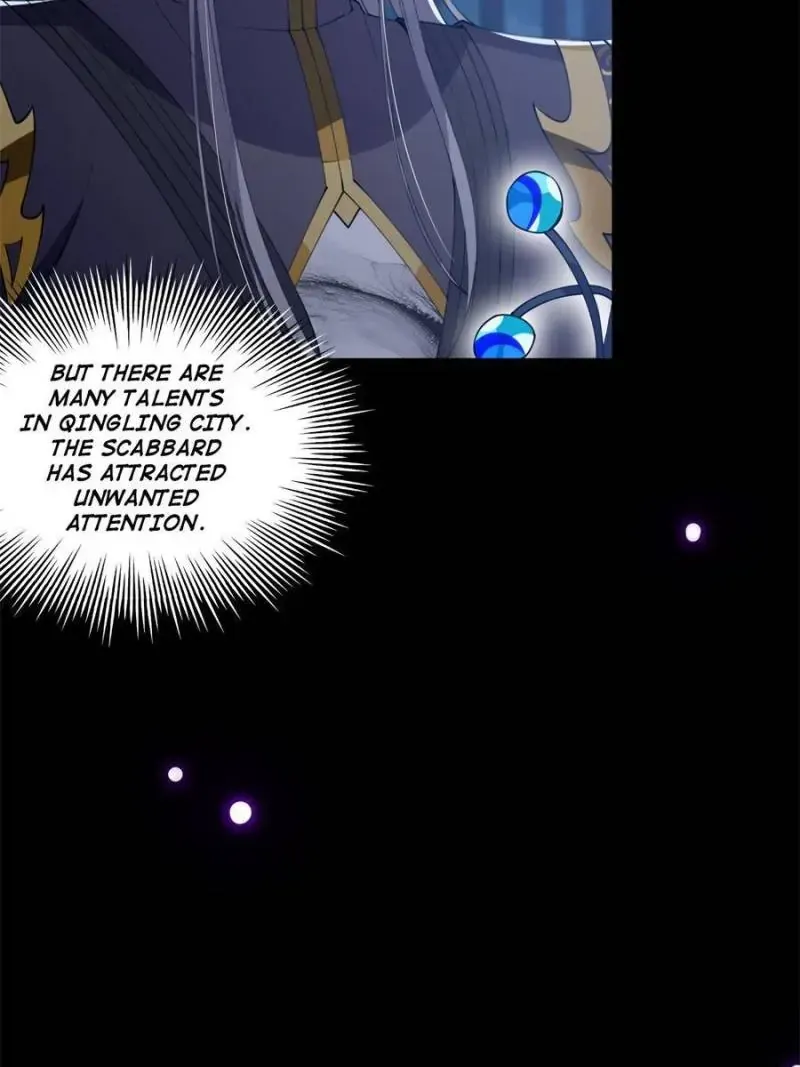 This is poisonous Chapter 59 Online - página 45