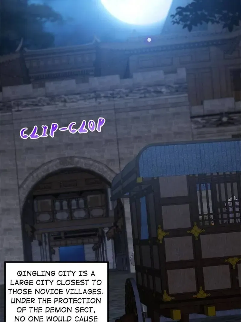 This is poisonous Chapter 59 Online - página 49