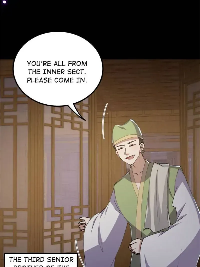 This is poisonous Chapter 59 Online - página 60