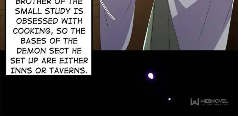 This is poisonous Chapter 59 Online - página 61