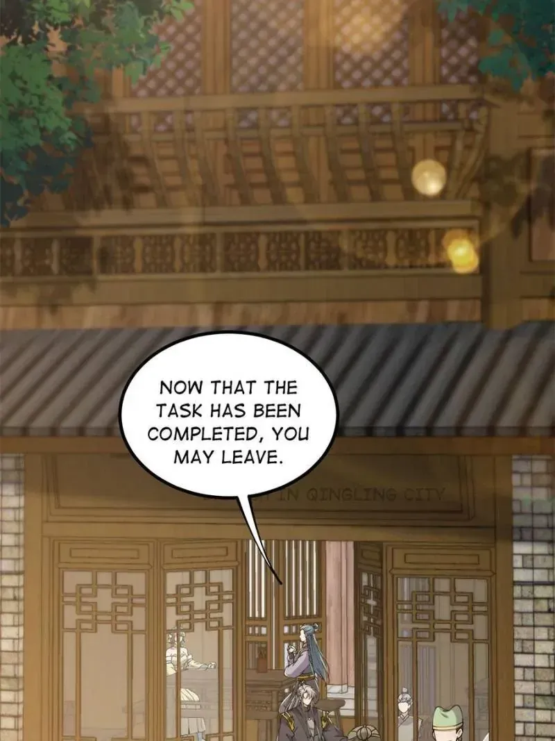 This is poisonous Chapter 60 Online - página 3