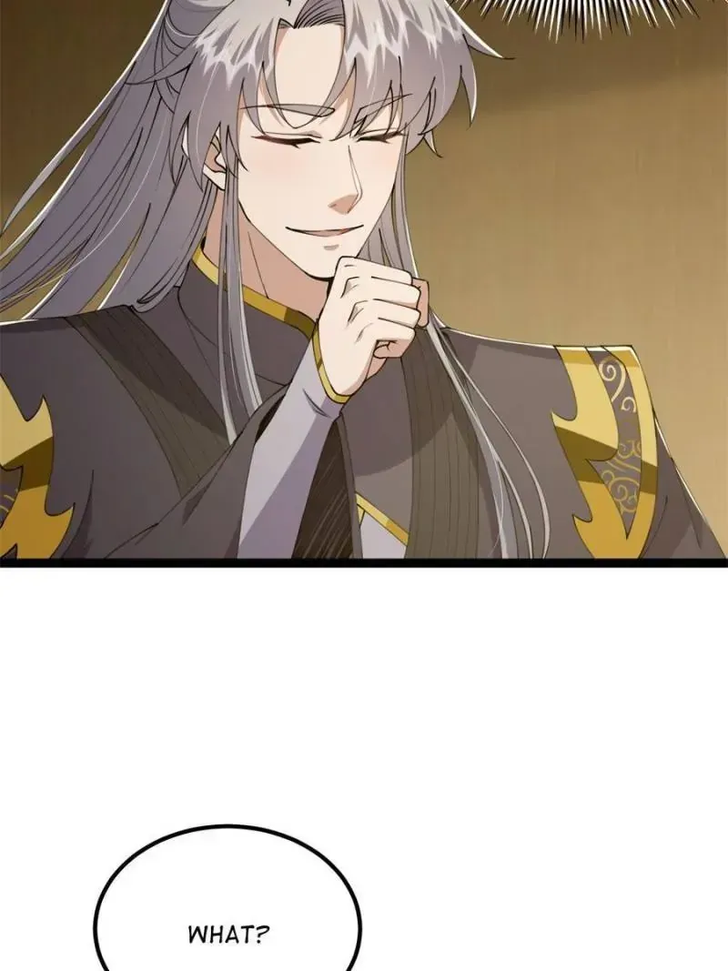 This is poisonous Chapter 60 Online - página 5