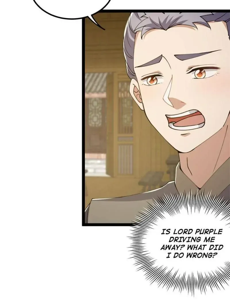 This is poisonous Chapter 60 Online - página 6