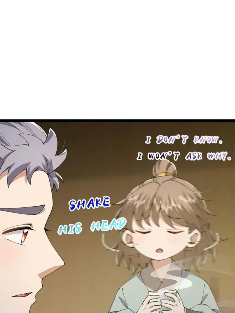 This is poisonous Chapter 60 Online - página 7