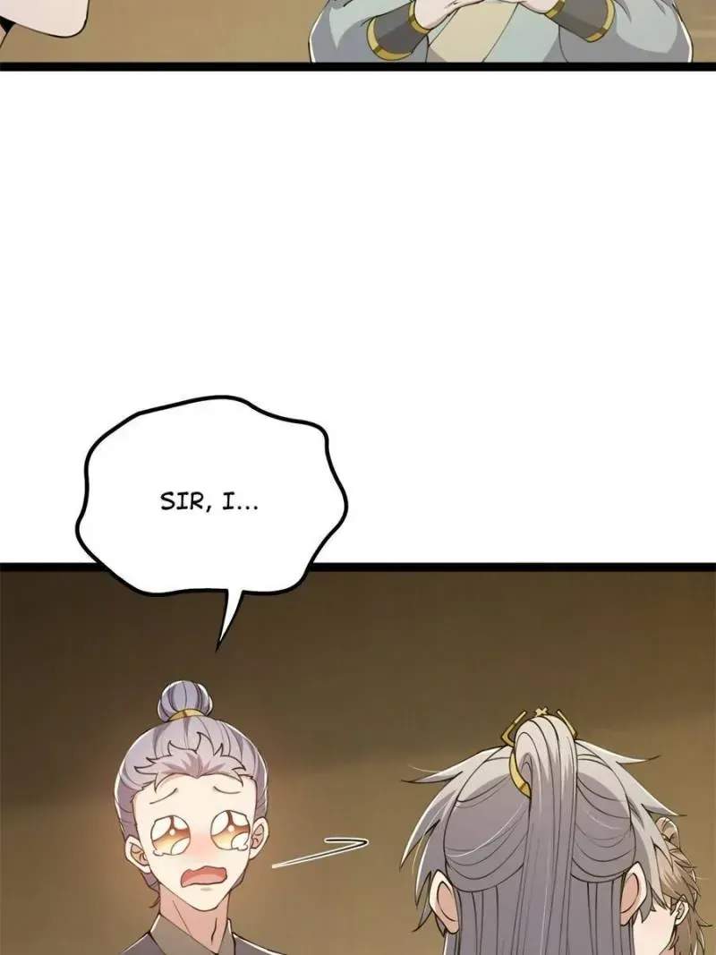 This is poisonous Chapter 60 Online - página 8