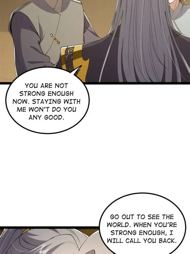 This is poisonous Chapter 60 Online - página 9