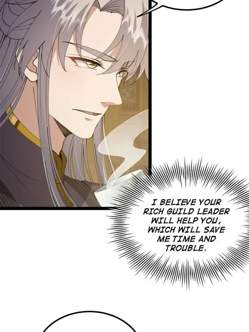 This is poisonous Chapter 60 Online - página 10