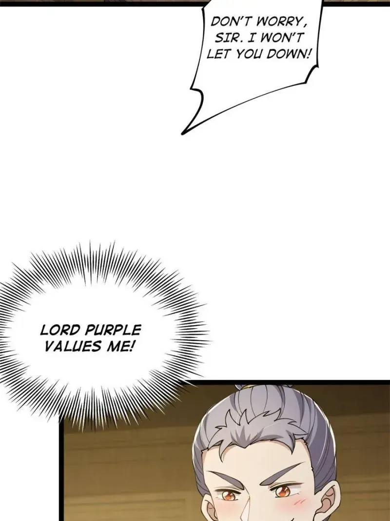 This is poisonous Chapter 60 Online - página 14