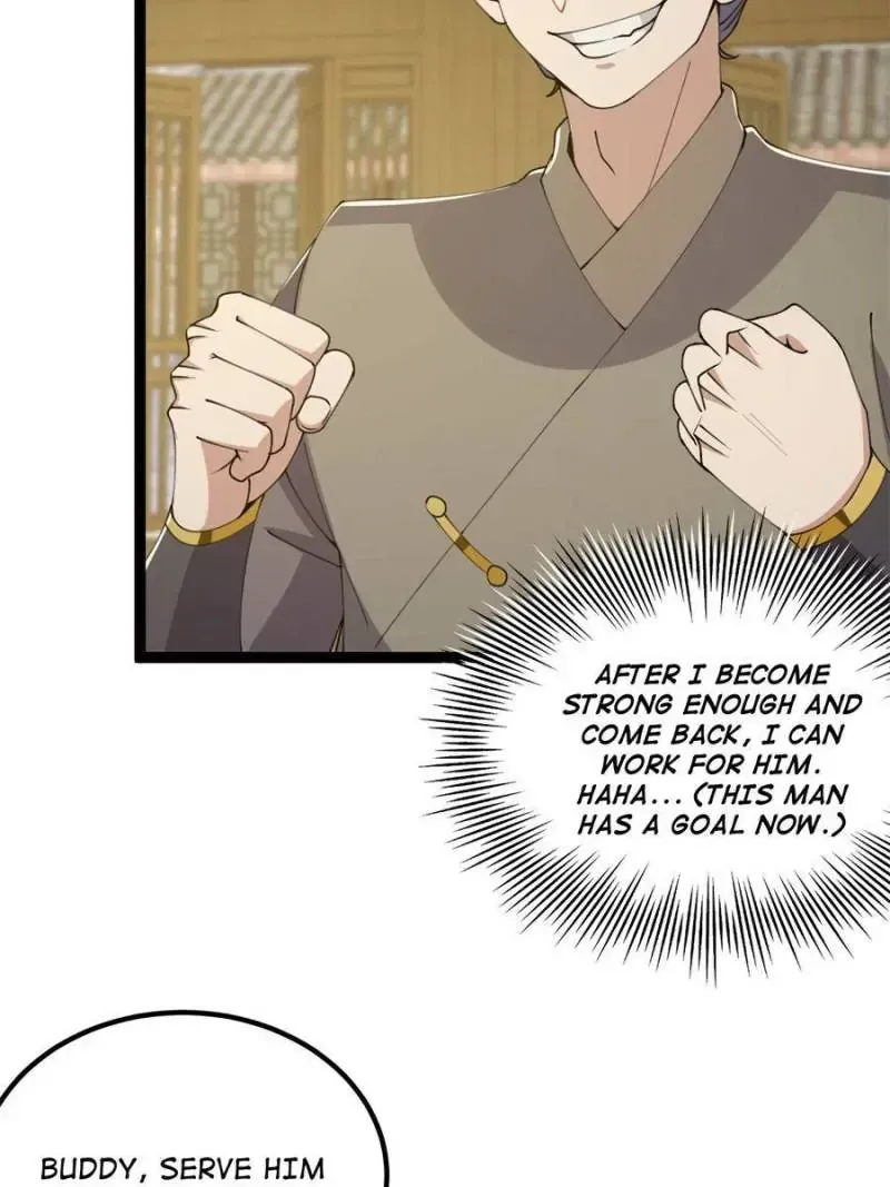 This is poisonous Chapter 60 Online - página 15