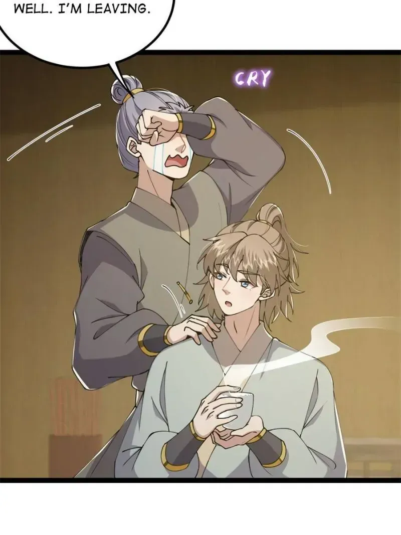 This is poisonous Chapter 60 Online - página 16