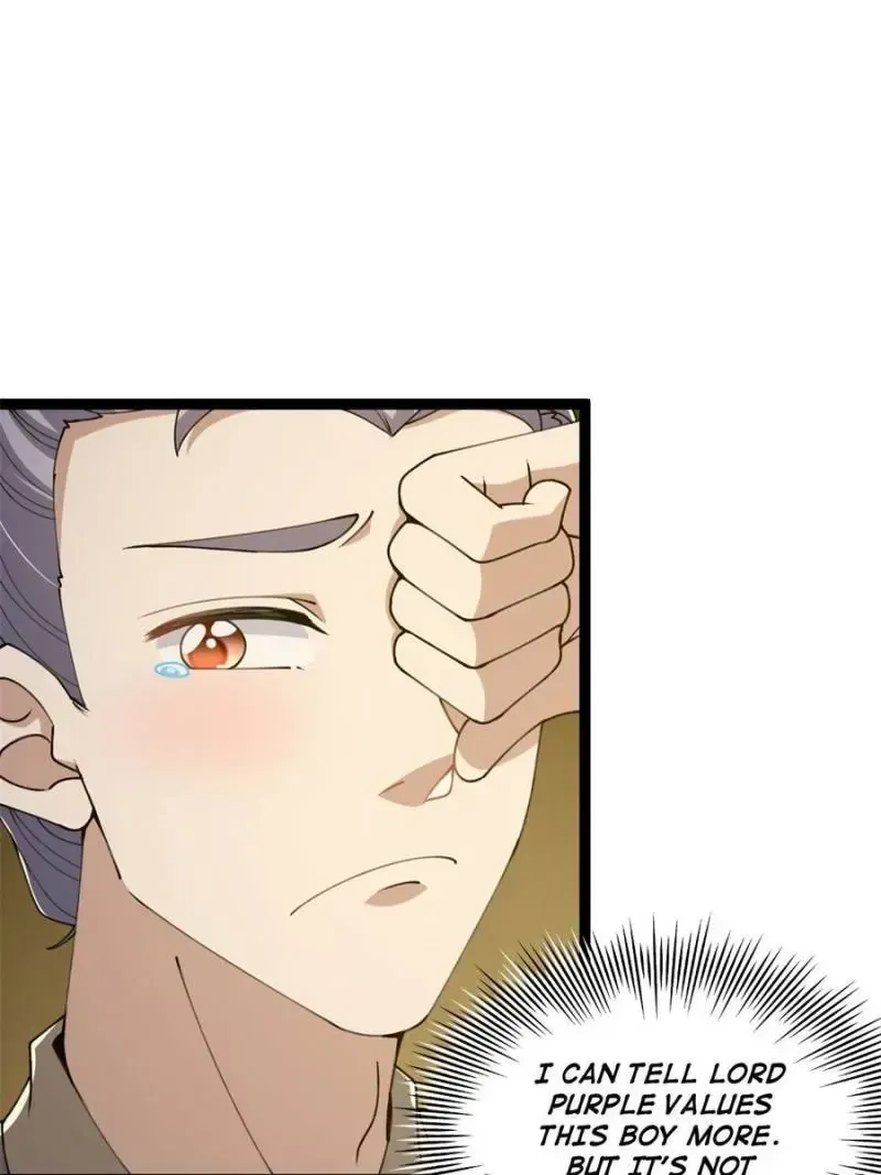 This is poisonous Chapter 60 Online - página 17