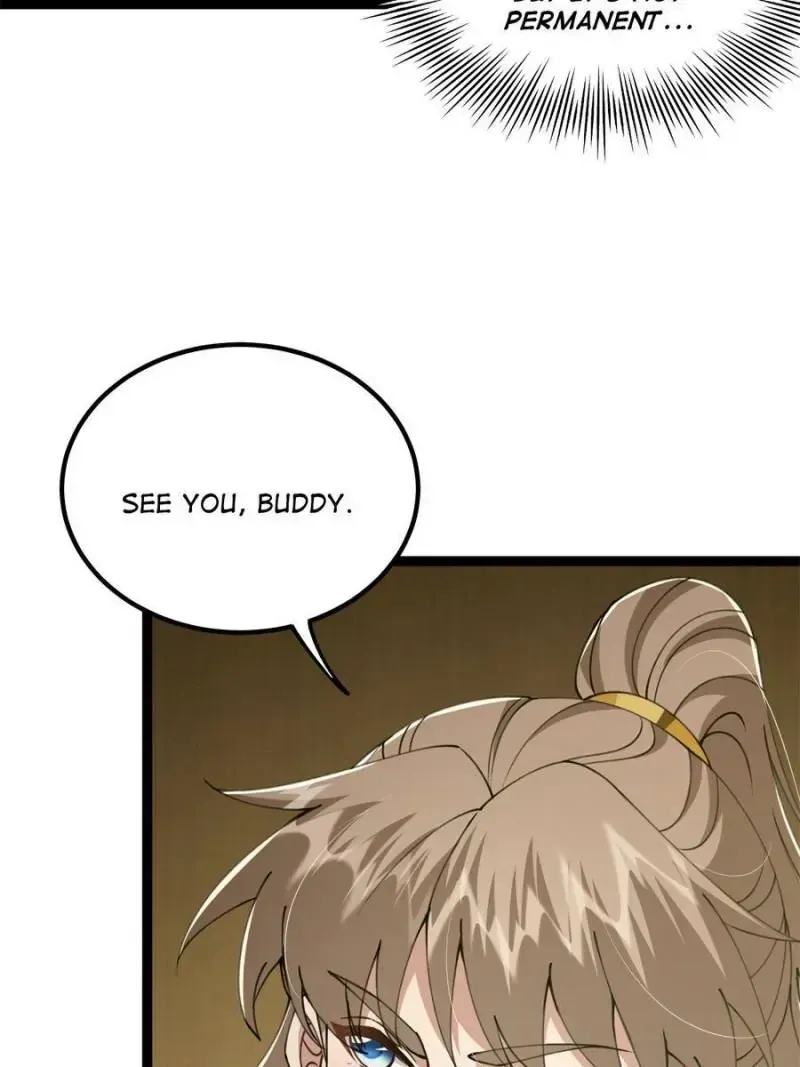 This is poisonous Chapter 60 Online - página 18