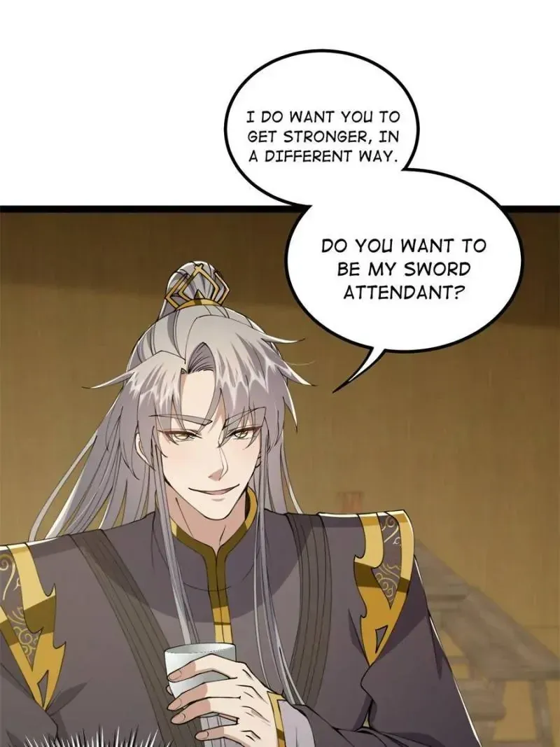 This is poisonous Chapter 60 Online - página 22