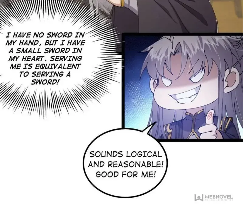 This is poisonous Chapter 60 Online - página 23