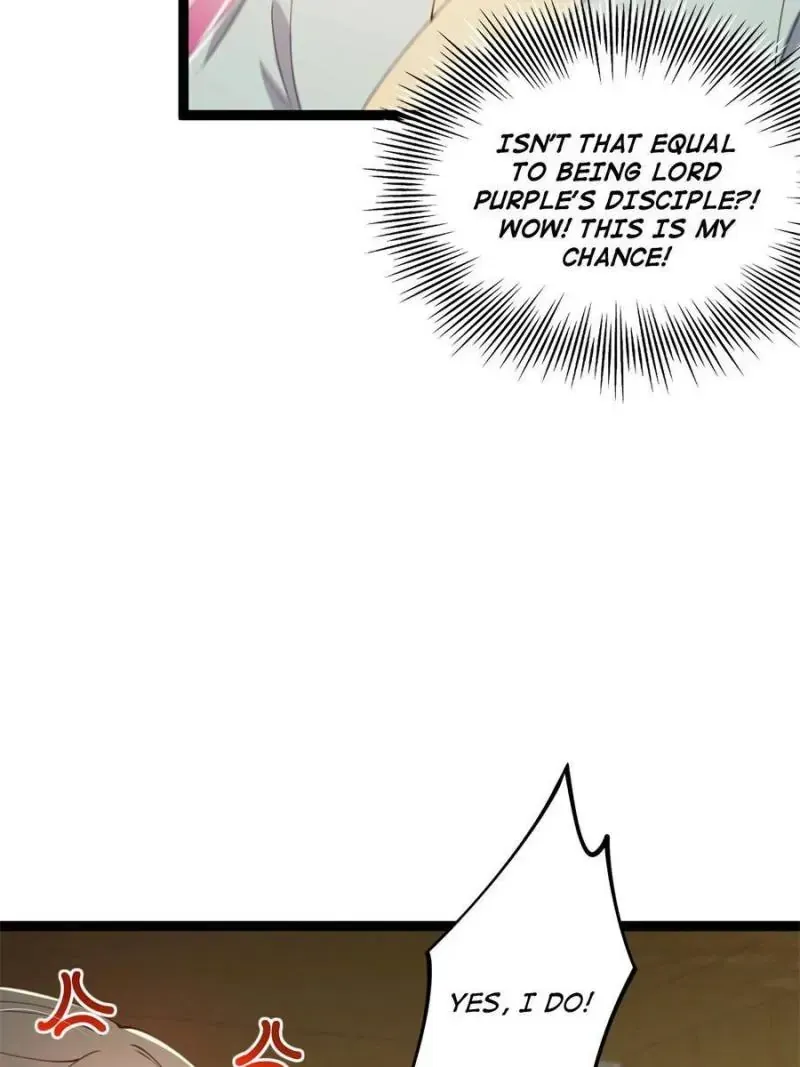 This is poisonous Chapter 60 Online - página 25