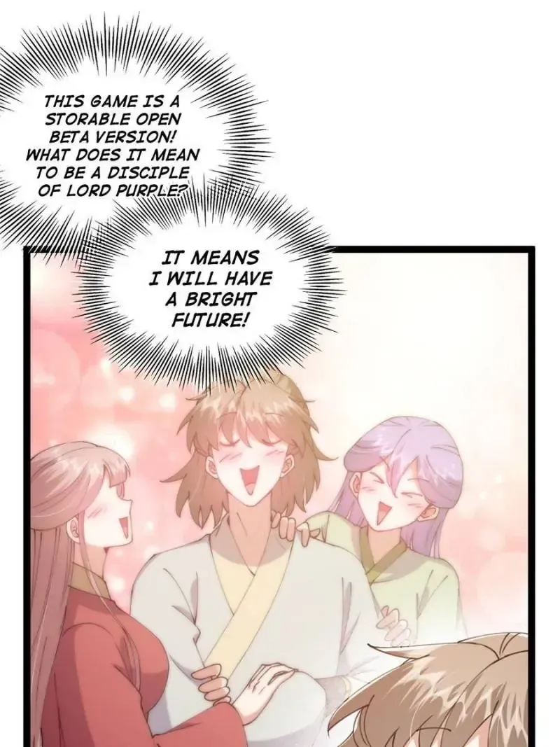 This is poisonous Chapter 60 Online - página 27