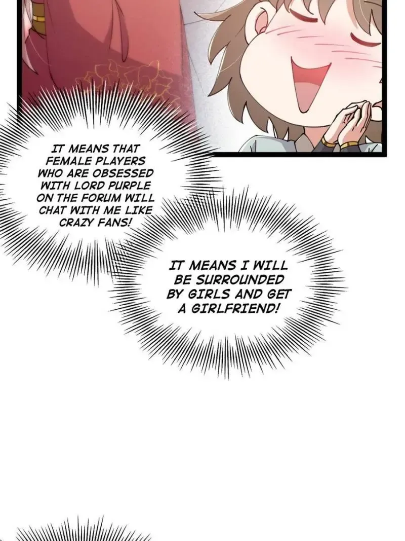 This is poisonous Chapter 60 Online - página 28