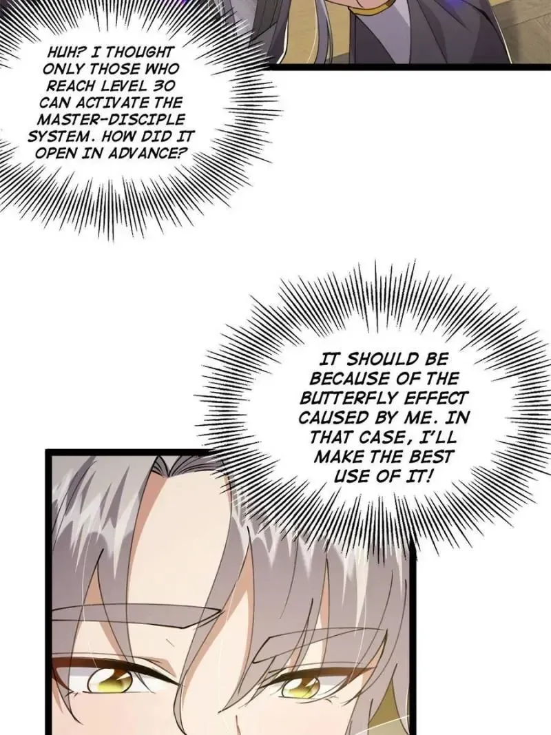 This is poisonous Chapter 60 Online - página 33