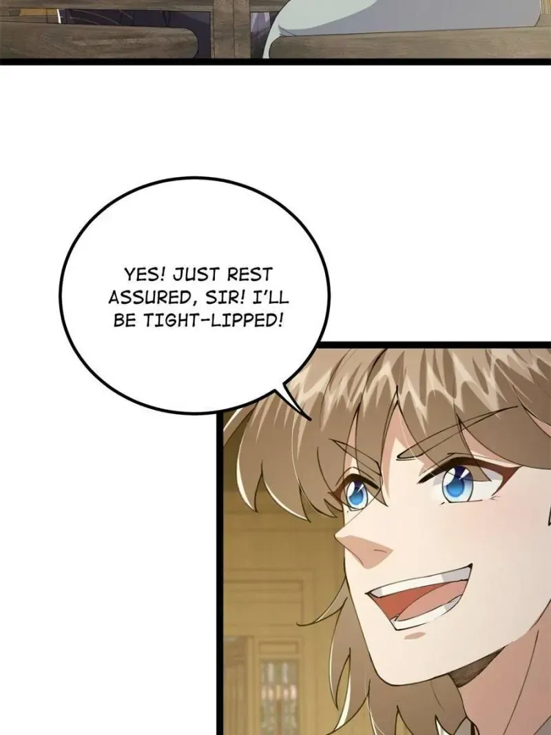 This is poisonous Chapter 60 Online - página 36