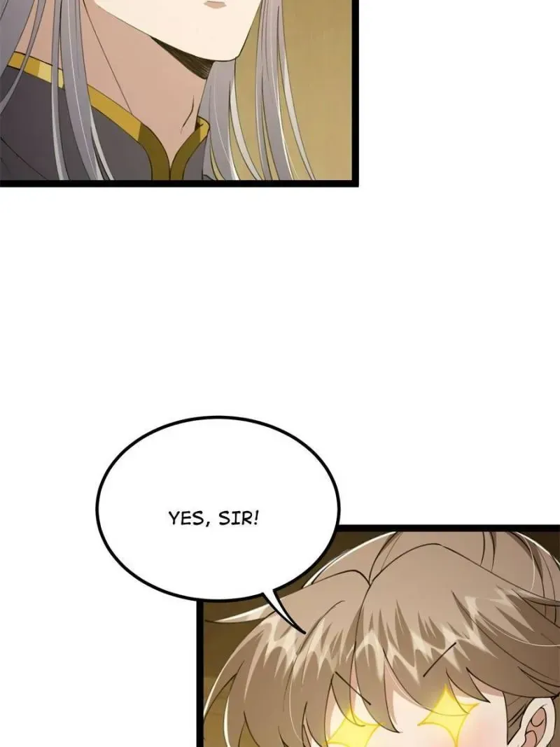This is poisonous Chapter 60 Online - página 41