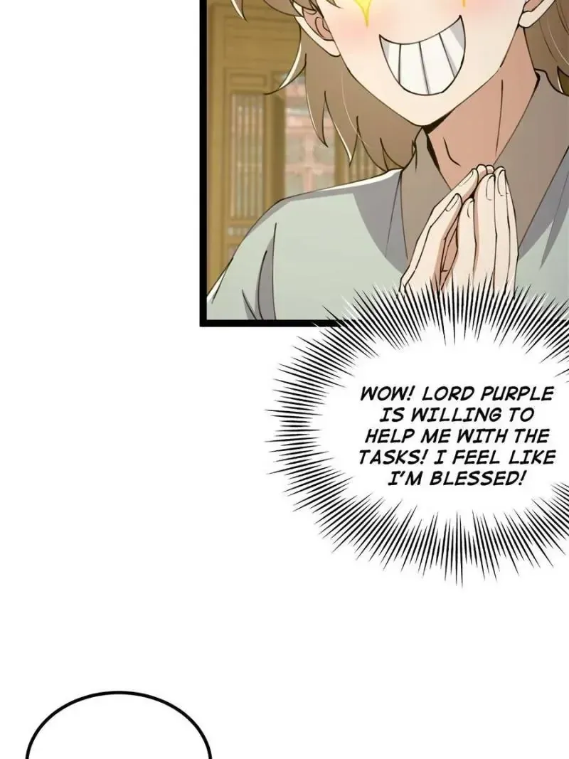 This is poisonous Chapter 60 Online - página 42