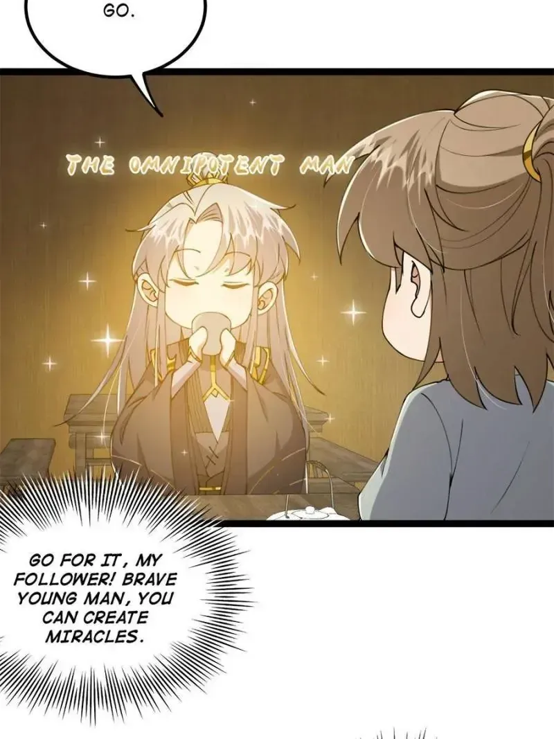 This is poisonous Chapter 60 Online - página 43