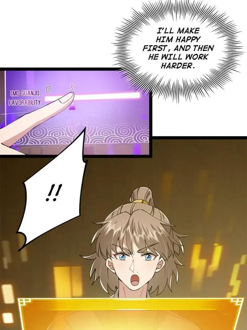 This is poisonous Chapter 60 Online - página 44