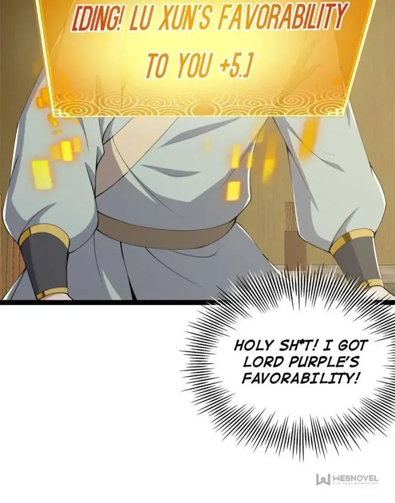 This is poisonous Chapter 60 Online - página 45