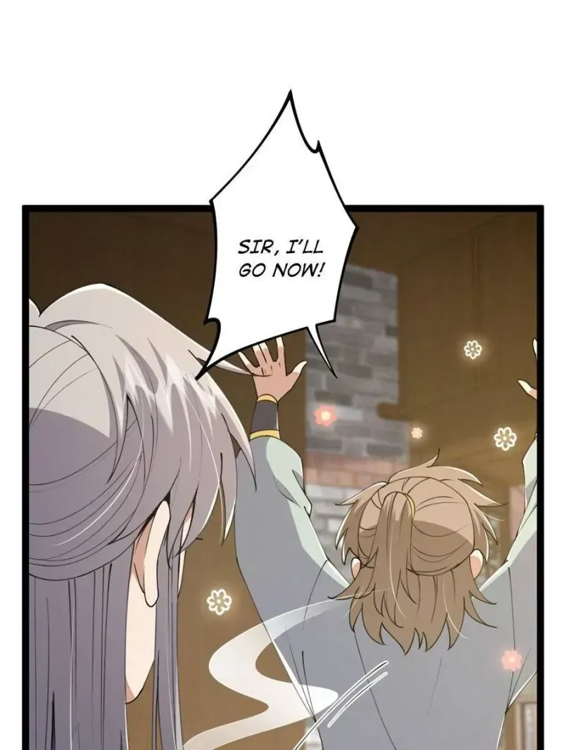This is poisonous Chapter 60 Online - página 46